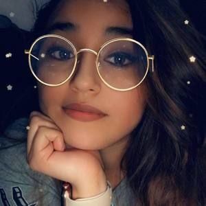 Meet your Posher, Jess